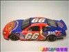 #66 Kmart Victory Tour Ford Taurus