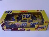 #10 Nestle Nesquik Ford Taurus