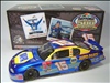 #15 NAPA Auto Parts Chevrolet Monte Carlo Daytona 500 Liquid Color