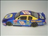 #15 NAPA Auto Parts Chevrolet Monte Carlo Daytona 500 Liquid Color