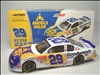 #29 GM Goodwrench/AOL Chevrolet Monte Carlo