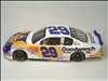 #29 GM Goodwrench/AOL Chevrolet Monte Carlo