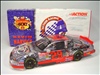 #29 GM Goodwrench/Looney Tunes Chevrolet Monte Carlo