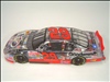 #29 GM Goodwrench/Looney Tunes Chevrolet Monte Carlo