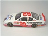 #29 GM Goodwrench Oreo Chevrolet Monte Carlo Show Car