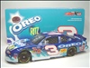 #3 OREO / RITZ Chevrolet Monte Carlo