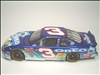 #3 OREO / RITZ Chevrolet Monte Carlo