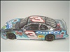 #3 OREO / RITZ Chevrolet Monte Carlo