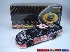 #29 Action / E.T. Goodwrench Chevrolet Monte Carlo