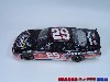 #29 Action / E.T. Goodwrench Chevrolet Monte Carlo