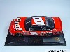 #8 Budweiser Chevrolet Monte Carlo