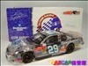 #29 Goodwrench Service / E.T. Chevrolet Monte Carlo (Clear Edition)