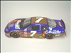 #7 Kleenex/Monsters Chevrolet Monte Carlo