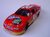 2003 #8 Dale Earnhardt Jr.