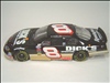 #8 Remington/Dick's Chevrolet Monte Carlo