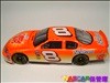 #8 Cheese Nips Chevrolet Monte Carlo