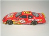 #12 Hot Tamales Chevrolet Monte Carlo