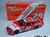 #20 Rockwell Automation Chevrolet Monte Carlo