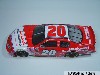 #20 Rockwell Automation Chevrolet Monte Carlo