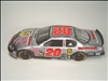 #20 Rockwell Automation/Monsters Chevrolet Monte Carlo