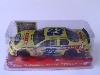 #23 Stacker 2 / 2 Fast 2 Furious Chevrolet Monte Carlo