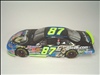 #87 ditech.com/Monsters Chevrolet Monte Carlo