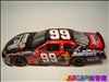 #99 Aaron's / Terminator 3 Chevrolet Monte Carlo