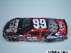 #99 Aaron's / Terminator 3 Chevrolet Monte Carlo