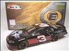 #3 Dale Earnhardt Foundation Chevrolet Monte Carlo