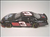 #3 Dale Earnhardt Foundation Chevrolet Monte Carlo