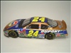 #24 DuPont Pepsi Billion Dollar Chevrolet Monte Carlo