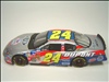 #24 DuPont/Wright Brothers Chevrolet Monte Carlo