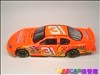 #31 Cingular Charlie's Angels 2 Chevrolet Monte Carlo