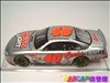 #40 Coors Light Dodge Intrepid R/T