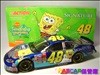 #48 Lowe's/Sponge Bob Chevrolet Monte Carlo