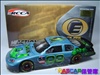 #03 HULK Chevrolet Monte Carlo Program Car