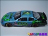 #03 HULK Chevrolet Monte Carlo Program Car