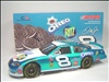 #8 Oreo/Rits Chevrolet Monte Carlo