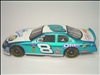 #8 Oreo/Rits Chevrolet Monte Carlo