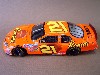 #21 Reese's Chevrolet Monte Carlo