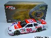 #81 KFC Chevrolet Monte Carlo