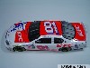 #81 KFC Chevrolet Monte Carlo