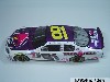 #81 Taco Bell Chevrolet Monte Carlo