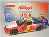 #5 Kellogg's/U.S.Olympic Chevrolet Monte Carlo