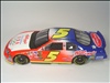 #5 Kellogg's/U.S.Olympic Chevrolet Monte Carlo