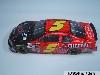 #5 Cheez-It / Spider-man 2 Chevrolet Monte Carlo