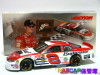 #8 Budweiser/Born On Date 12 Feb. Chevrolet Monte Carlo Twin 125 Raced Version