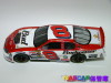 2004 #8 Budweiser/Born On Date 12 Feb. Chevrolet Monte Carlo Twin 125 Raced Version