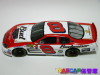 2004 #8 Budweiser/Born On Date 7 Feb. Chevrolet Monte Carlo