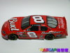 2004 #8 Budweiser/Father's Day Chevrolet Monte Carlo